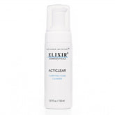 Nettoyant acne mixte clarifiant Acticlear Foam Cleanser